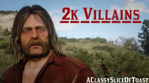 2k-Villains-1024x576-1