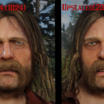 2k-Villains2