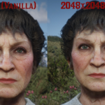 2k-Villains3