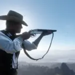 3-10-to-Yuma-styled-Coach-Gun