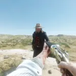 3-10-to-Yuma-styled-Coach-Gun4