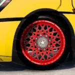 30 Inch Wheels Pack3