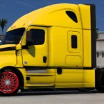 30 Inch Wheels Pack4
