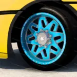 30 Inch Wheels Pack5