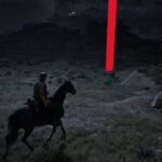 3D-Waypoint2-scaled-1
