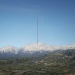 3D-Waypoint4-scaled-1