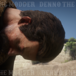 4K-Player2