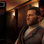 4k-Arthur