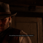 4k-Arthur2