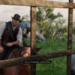 4k-Arthur3