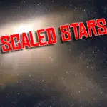4k-Upscaled-Stars