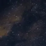 4k-Upscaled-Stars2