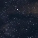 4k-Upscaled-Stars3