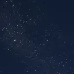 4k-Upscaled-Stars4