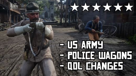 6th-Star-RDR2-1024x576-1