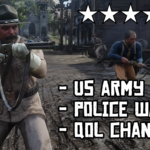 6th-Star-RDR2
