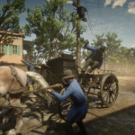 6th-Star-RDR22