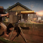 6th-Star-RDR23