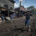 6th-Star-RDR24