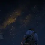 8k-Milky-way-and-stars