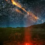 8k-Milky-way-and-stars3