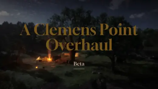 A-Clemens-Point-Overhaul-1024x531-1