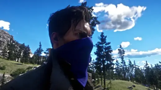 A-Dark-Blue-Bandana-1024x576-1