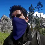 A-Dark-Blue-Bandana2