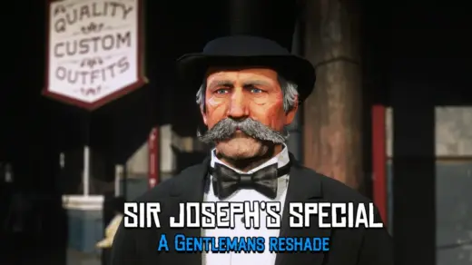 A-Gentlemans-Reshade-1024x576-1