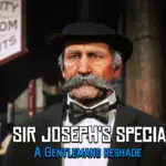 A-Gentlemans-Reshade