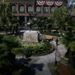 A-Gentlemans-Reshade2