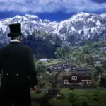 A-Gentlemans-Reshade3