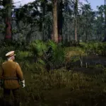 A-Gentlemans-Reshade4