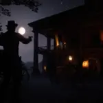 A-Graphics-Overhaul5