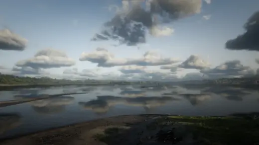 A-Photorealistic-ReShade-Preset-1024x576-1