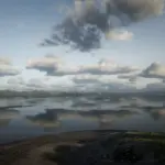 A-Photorealistic-ReShade-Preset
