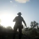 A-Photorealistic-ReShade-Preset2