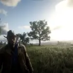 A-Photorealistic-ReShade-Preset3