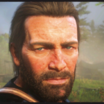 A-Subtle-Red-Dead-2