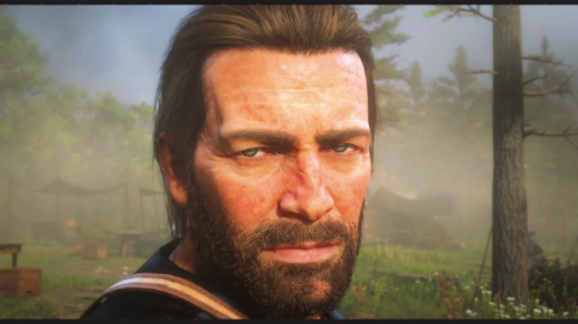 A-Subtle-Red-Dead-2
