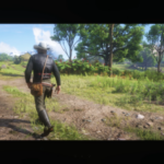 A-Subtle-Red-Dead-22