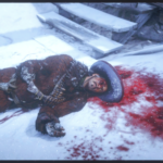 A-Subtle-Red-Dead-23