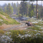A-Subtle-Red-Dead-24