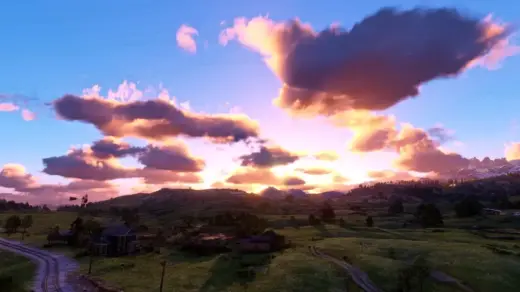 A-Visual-Redemption-Reshade-1024x568-1