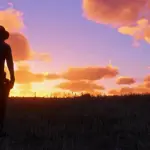 A-Visual-Redemption-Reshade2