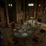 A-luxurious-mansion-located-in-Angelo-Bronte-Saint-Denis2