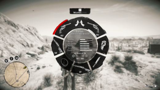 A-tutorial-to-fix-weapon-icon-glitch-1024x576-1