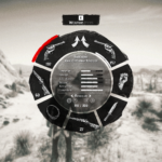 A-tutorial-to-fix-weapon-icon-glitch