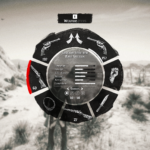 A-tutorial-to-fix-weapon-icon-glitch2