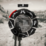 A-tutorial-to-fix-weapon-icon-glitch3